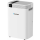 Osuszacz powietrza Blaupunkt Osuszacz powietrza ADH601